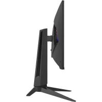 Игровой монитор GMNG GM-27F12 фото 4